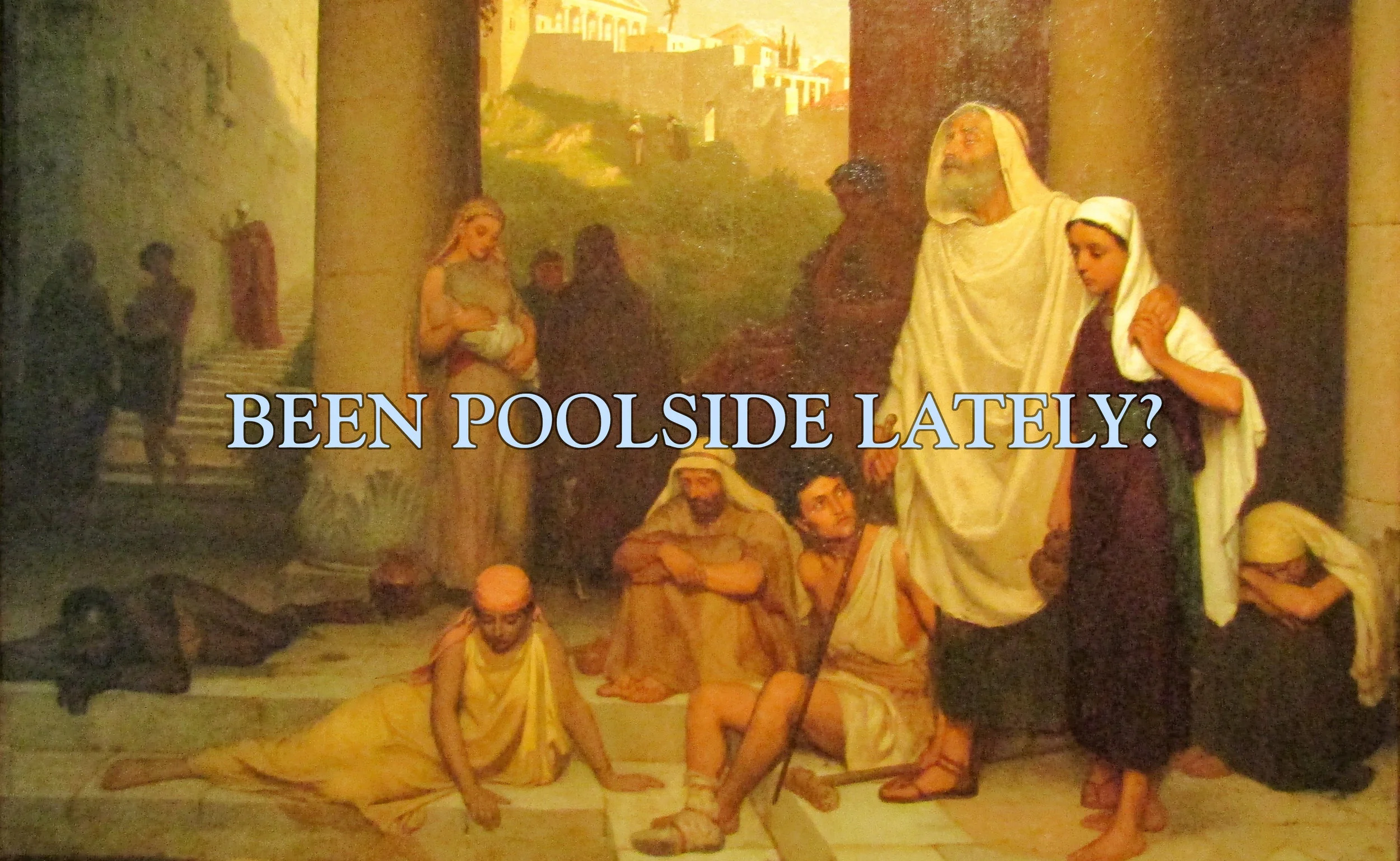 banner-poolside.png