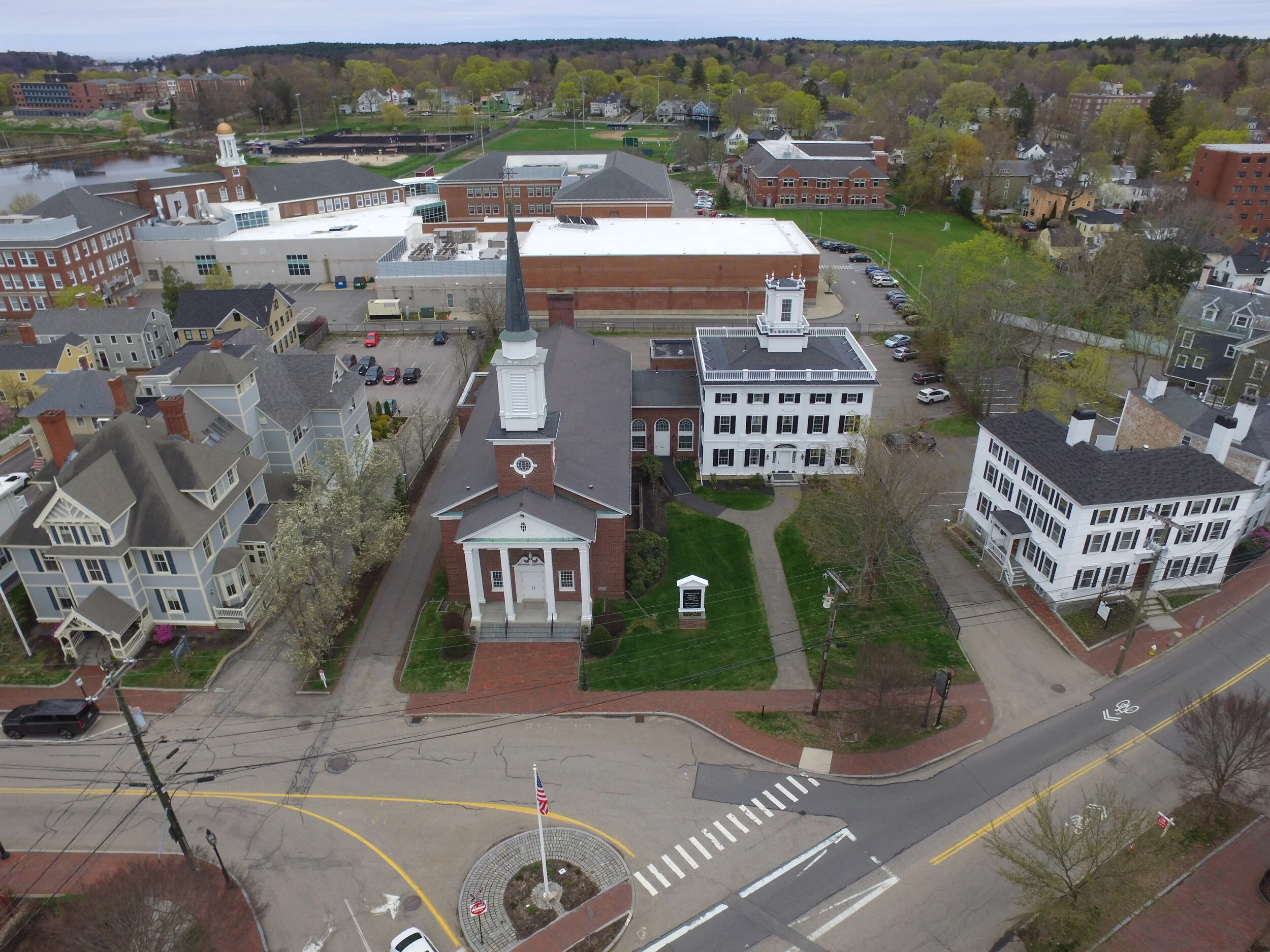 DJI_0064.JPG