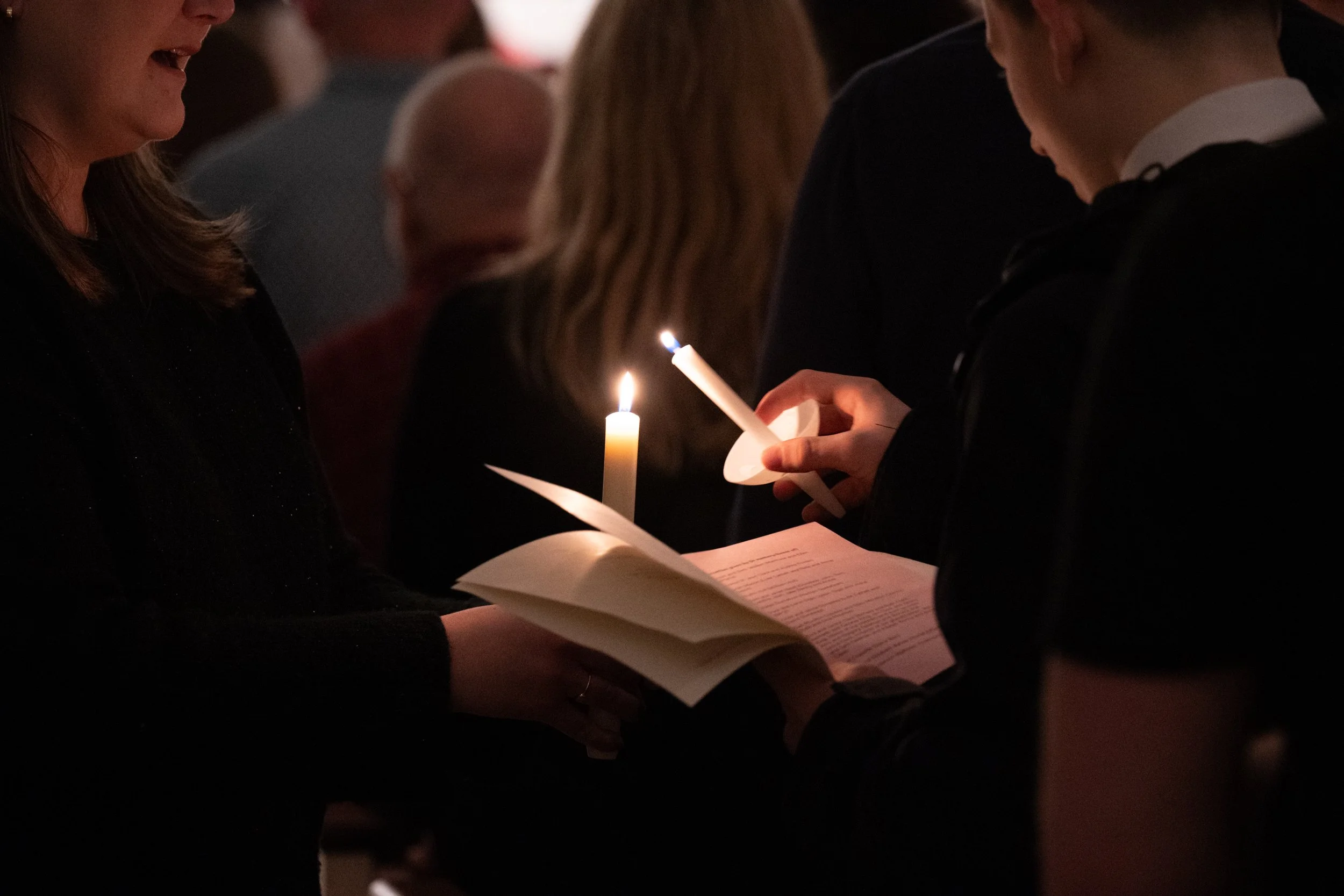 MiddleStBaptistChurch122324-91.jpg