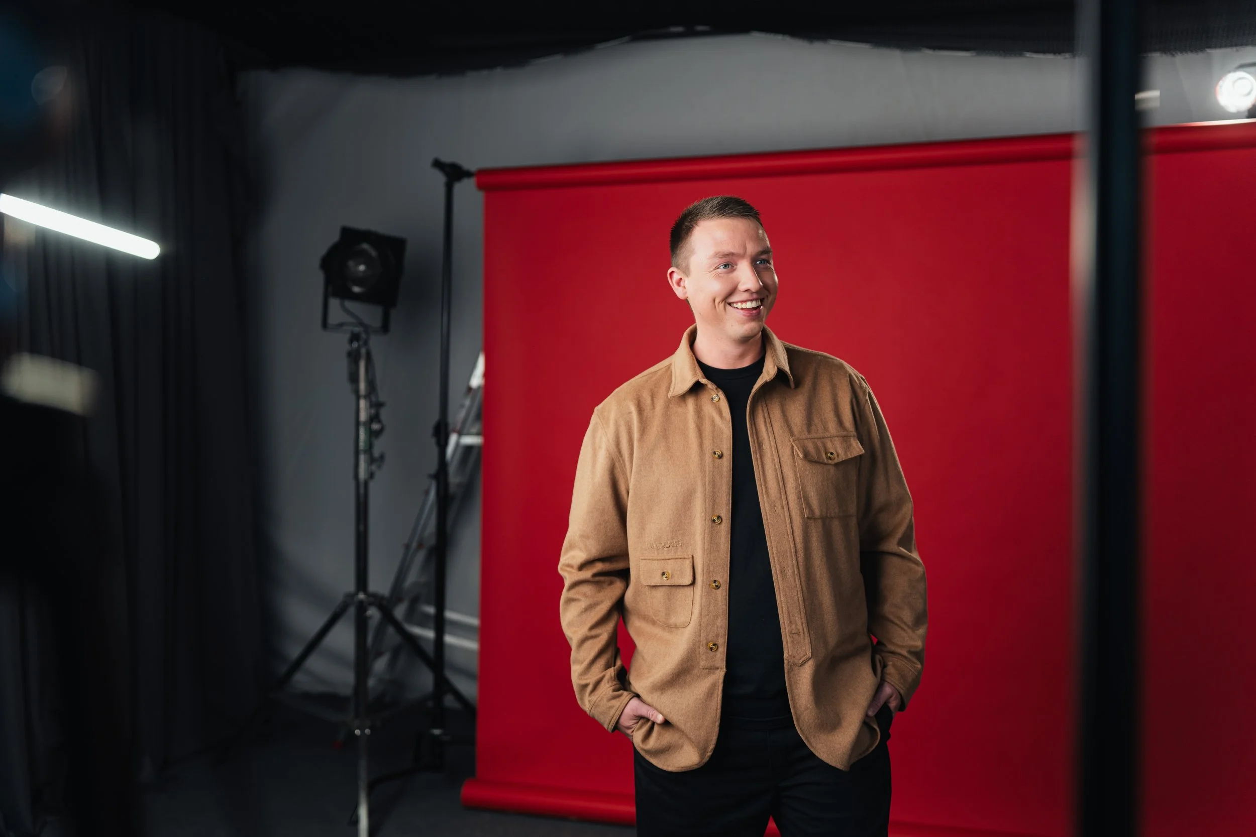 ÍSB - Gulli Arnars - HHH04556.jpg