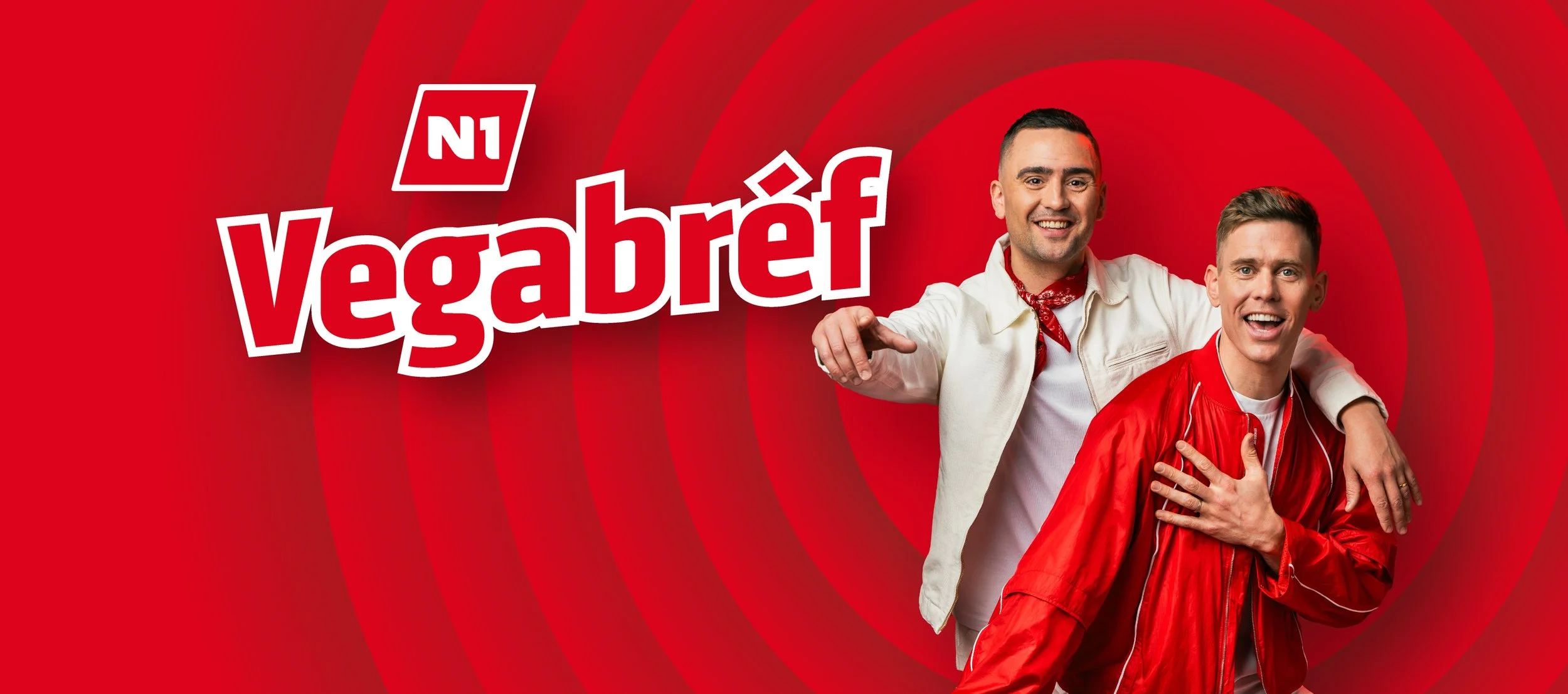 N1 Vegabref-n1isjpg.jpg