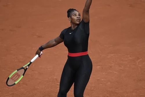Serena-Catsuit.jpg