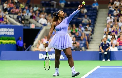 Serena-Williams-Purple-Tutu-2018-US-Open.jpg