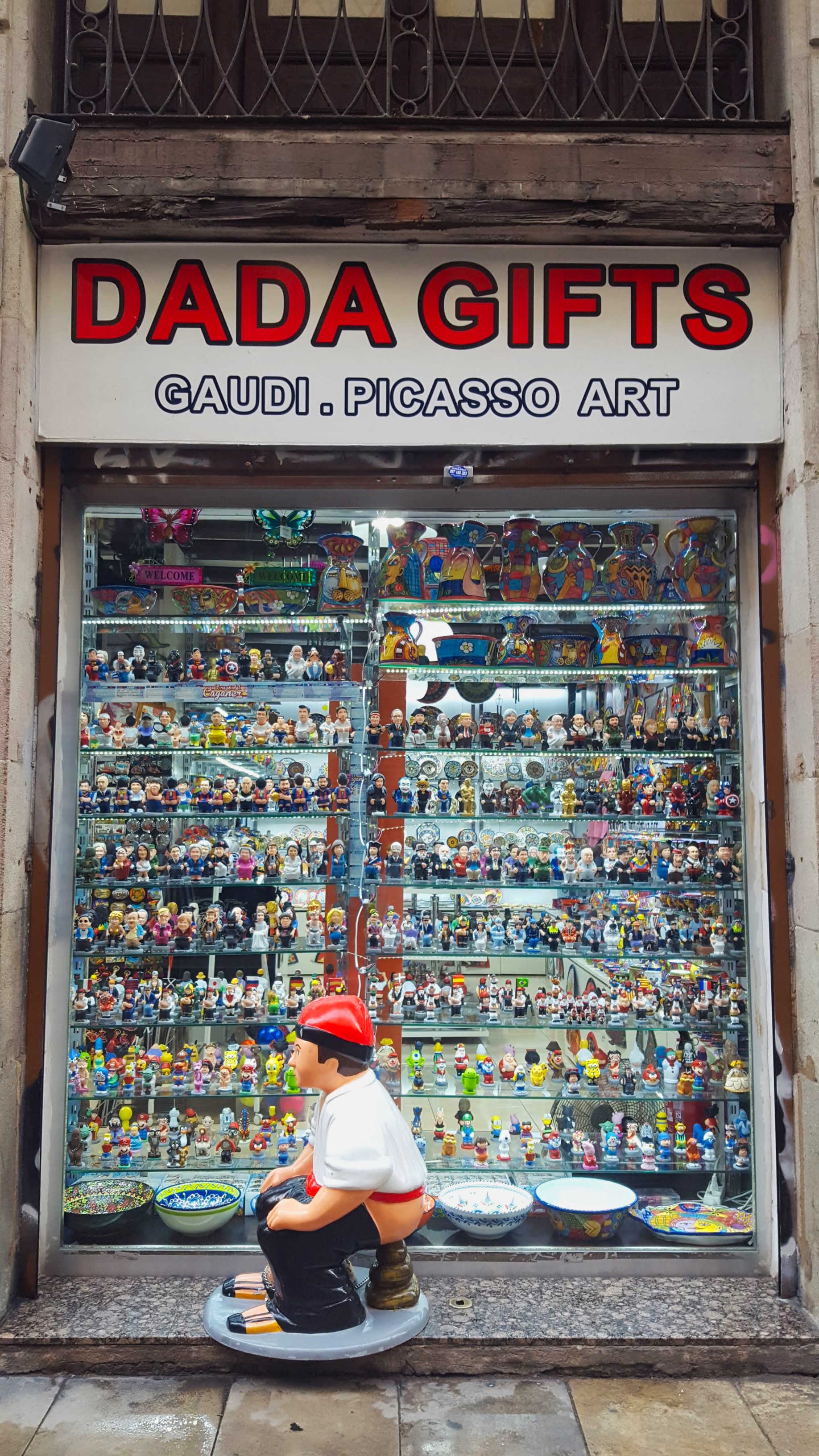 ElCaganer-PhotoCourtanySchick 1.jpeg