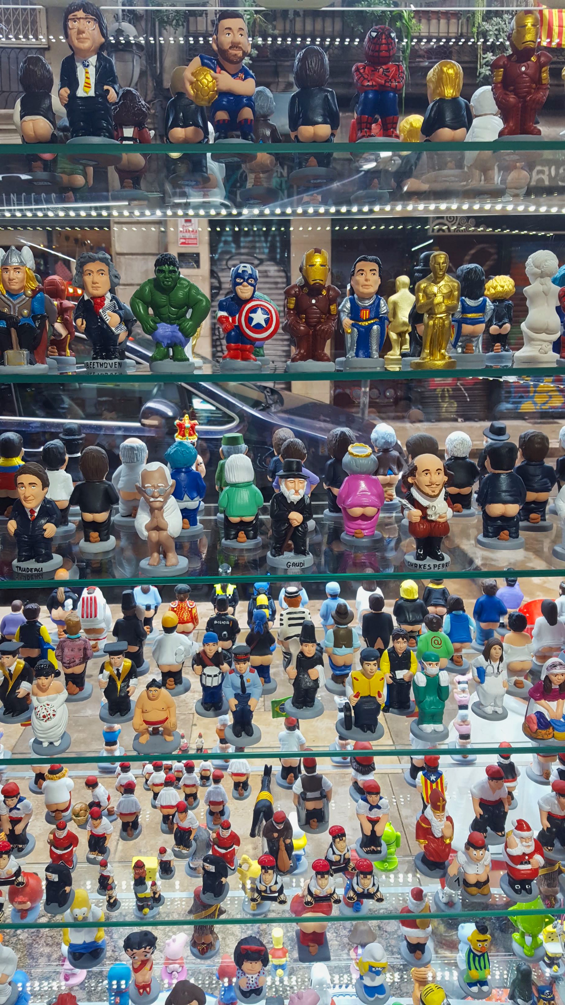 ElCaganer-PhotoCourtanySchick 2.jpeg