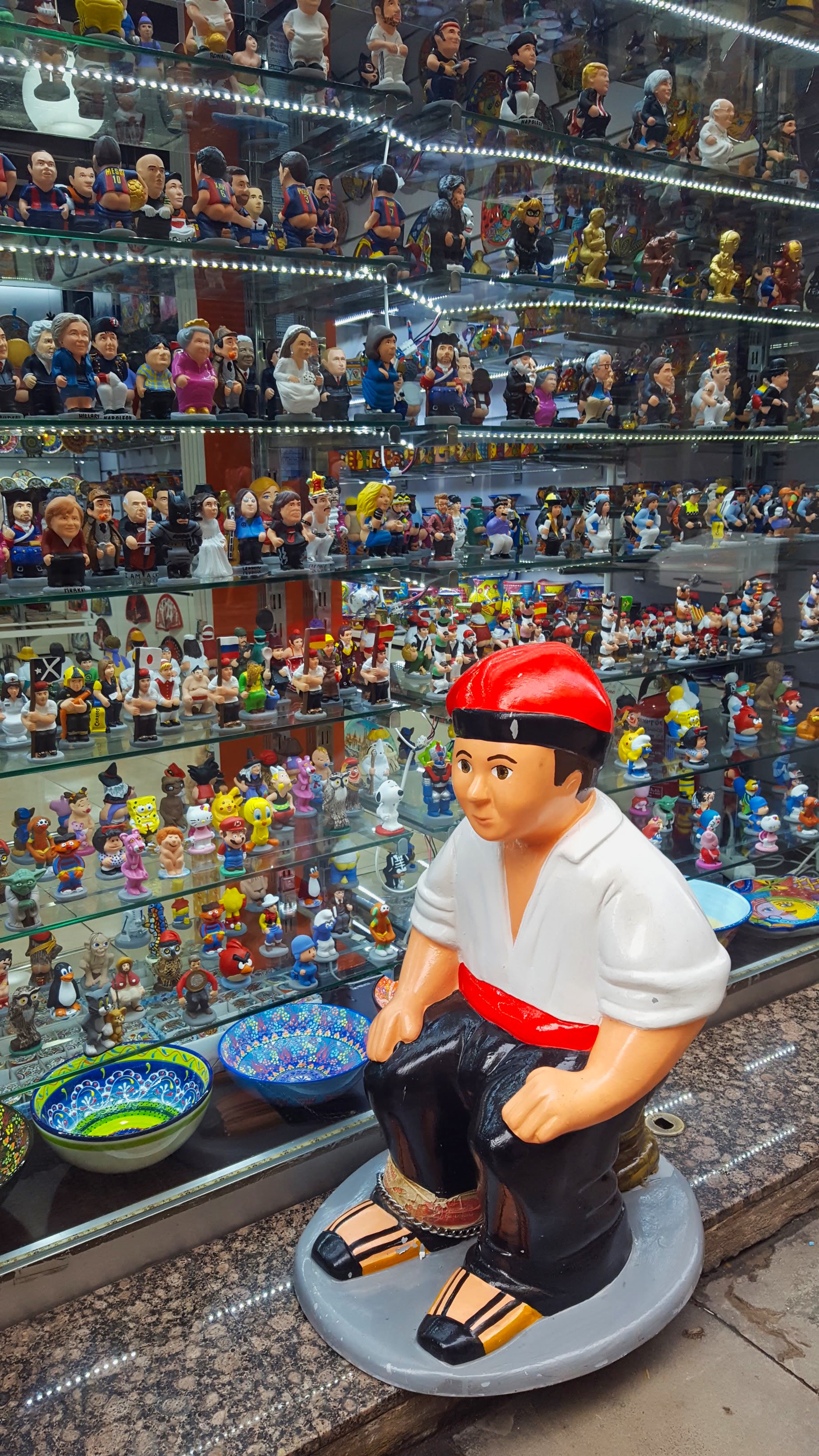 ElCaganer-PhotoCourtanySchick 3.jpeg