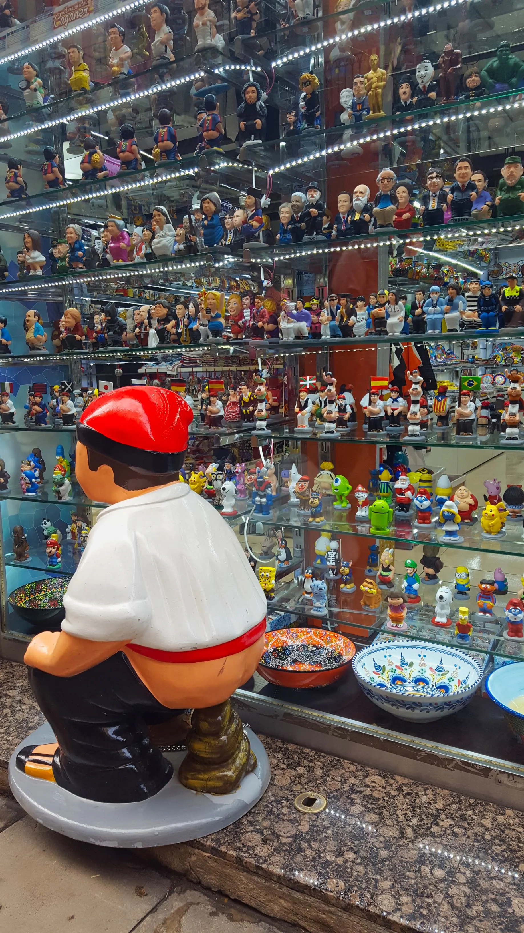 ElCaganer-PhotoCourtanySchick 4.jpeg