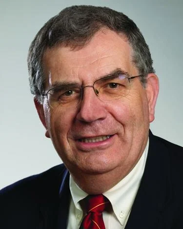 Dr. Sinclair Ferguson Ligonier Teaching Fellow and Visiting Professor of Systematic Theology at Westminster Theological Seminary in Philadelphia.