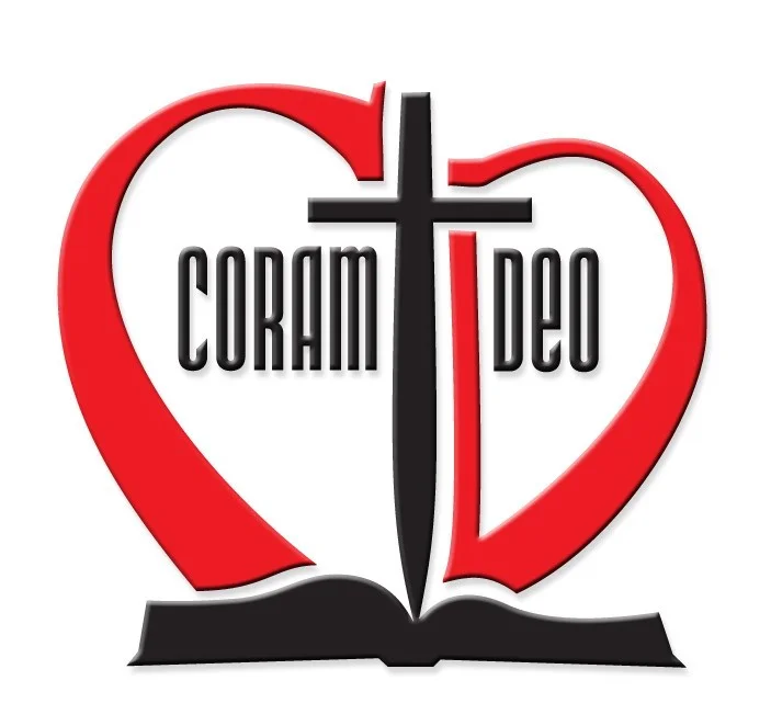 Coram Deo Logo.jpg