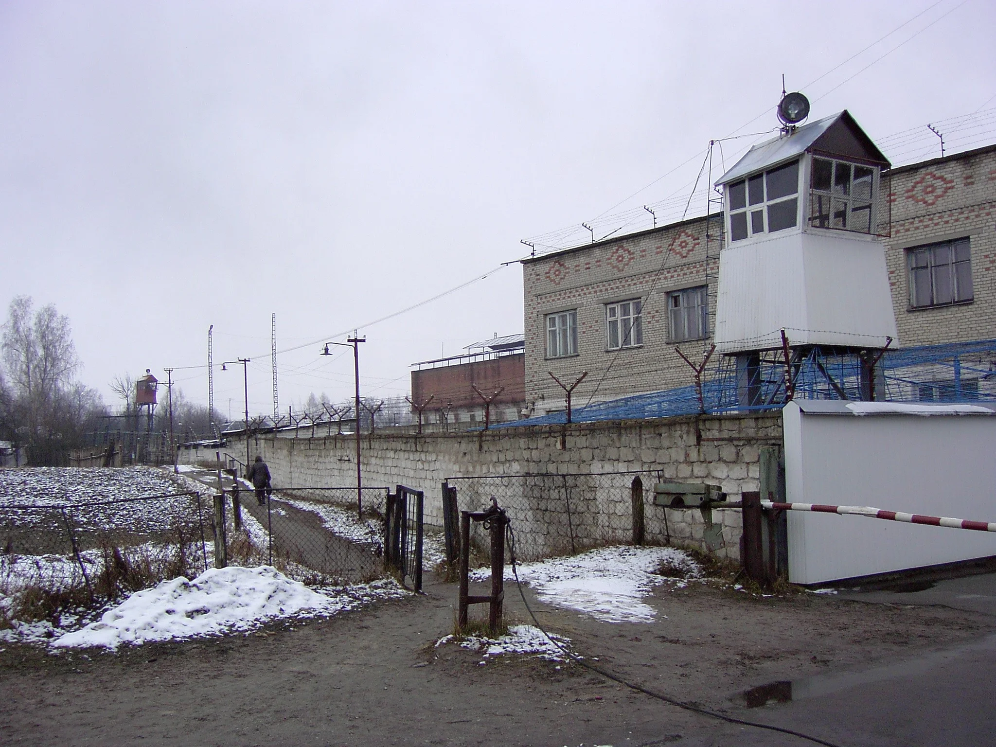 Mazepa Jail.jpg