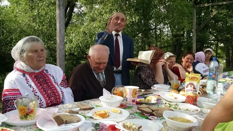Pastor+Support+2.jpg
