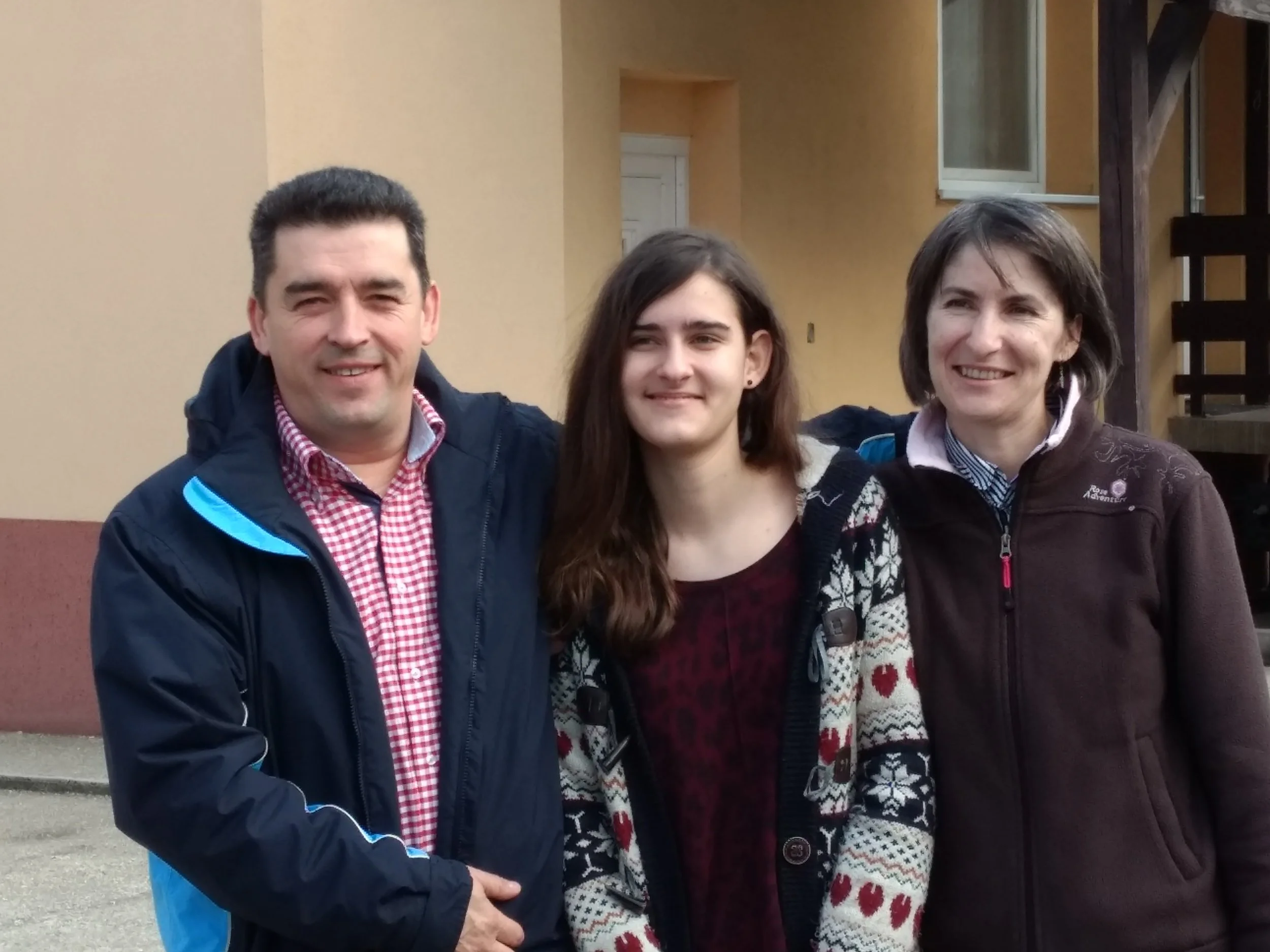 Imre and family.jpg