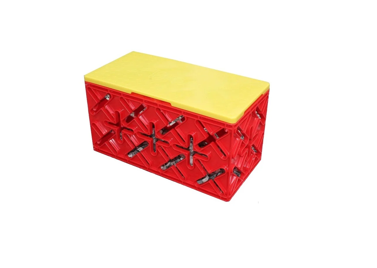 Skammel 1 X Block A.jpg