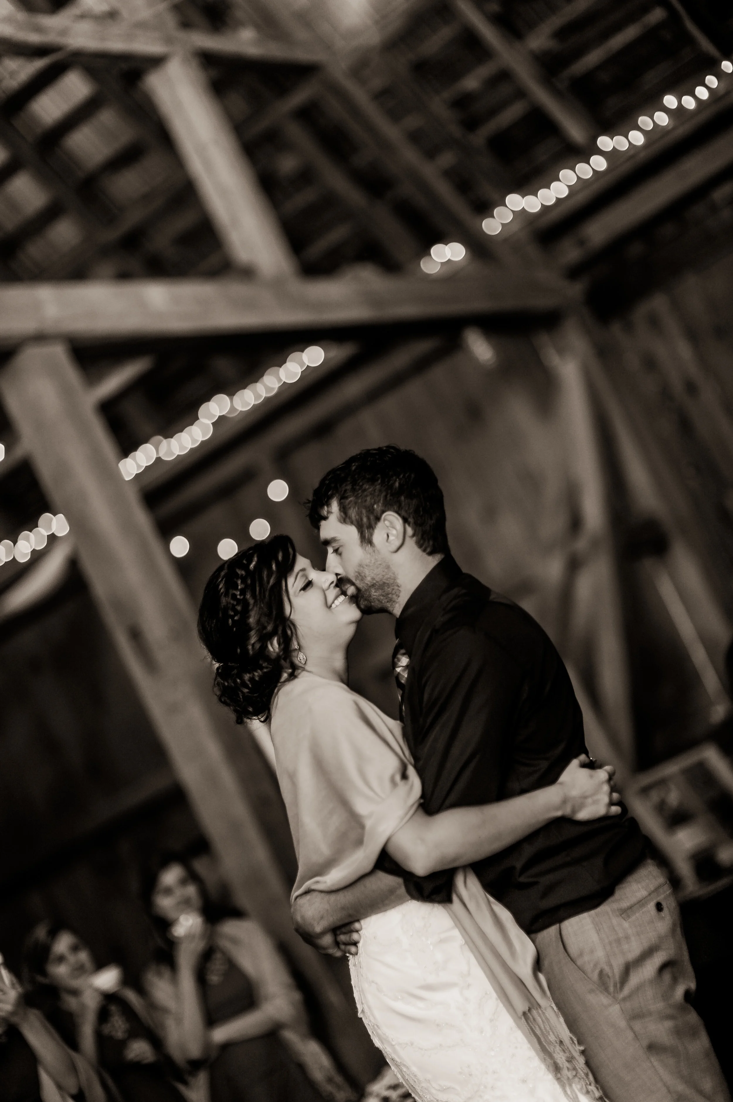 EDITED (778 of 849).jpg