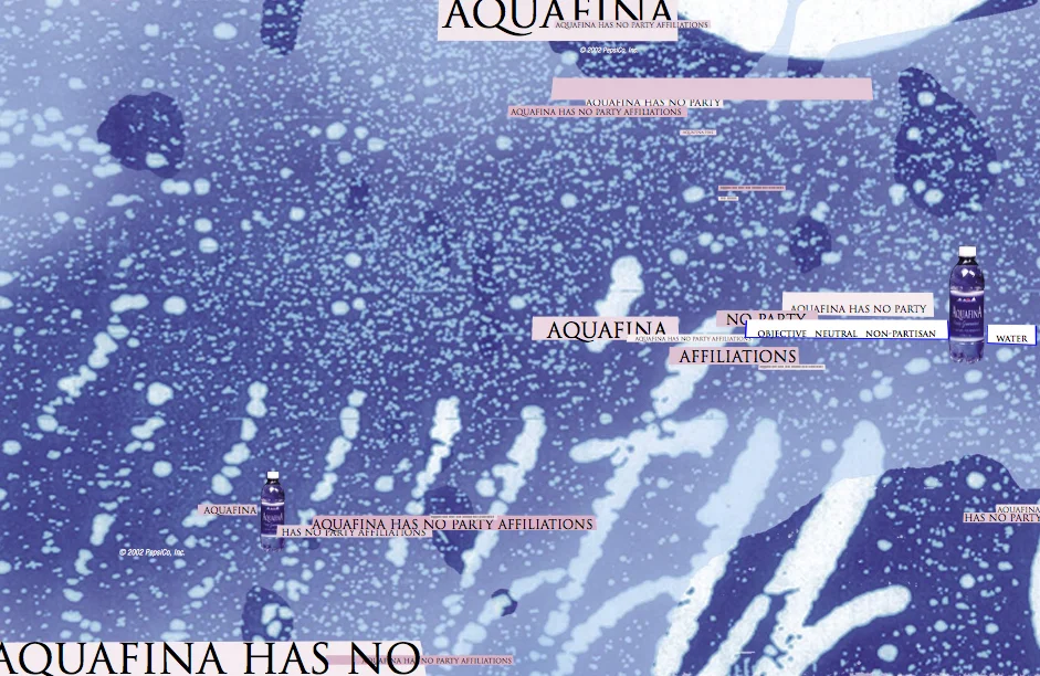 aquafina3.jpeg