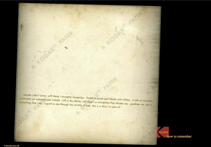 kodak3.jpeg