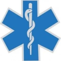 sullivan-emergency-cross