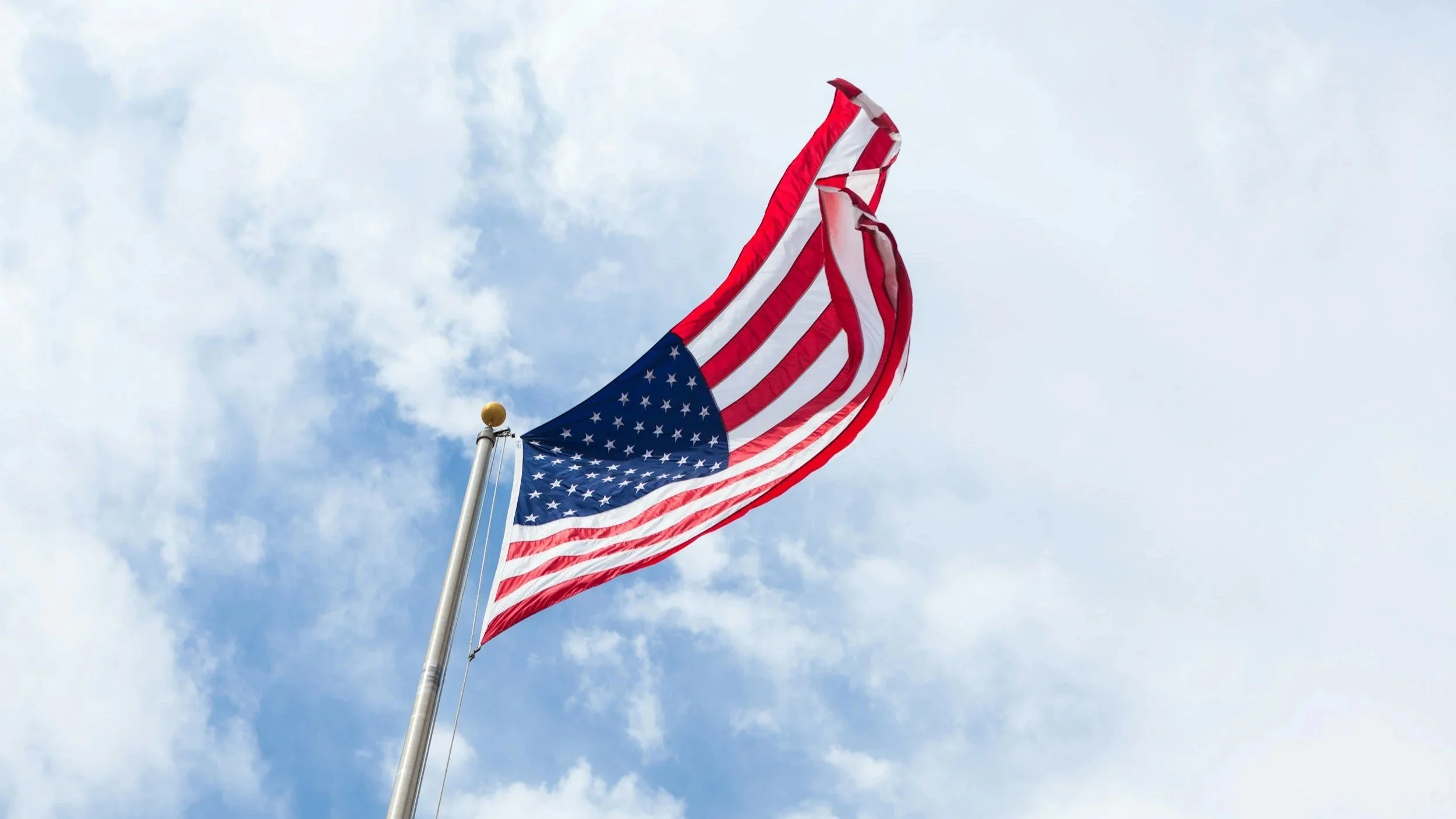 America250PA’s Sullivan county Kick-Off Event