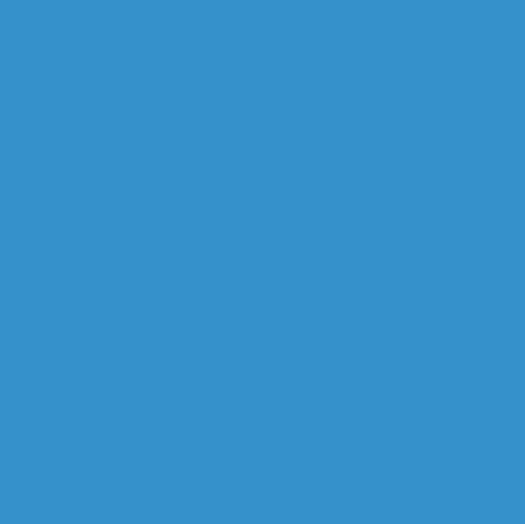 bluebanner.png