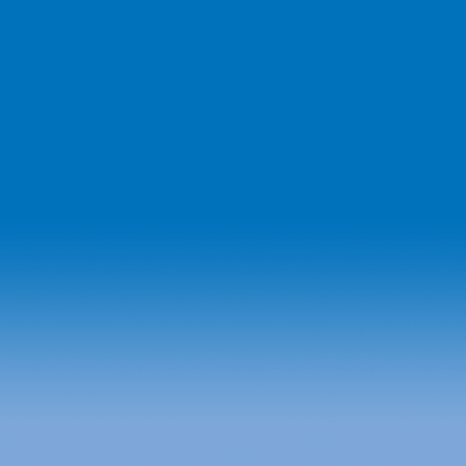 Blue-Gradient.jpg