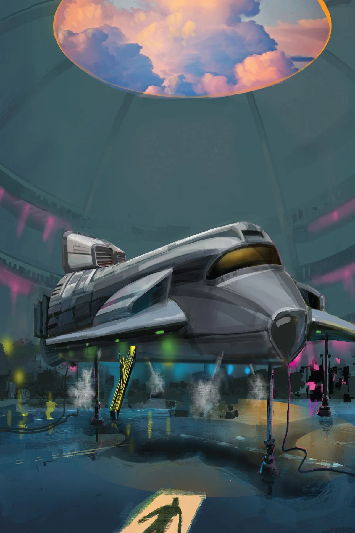1 Hangar 6X9.jpg