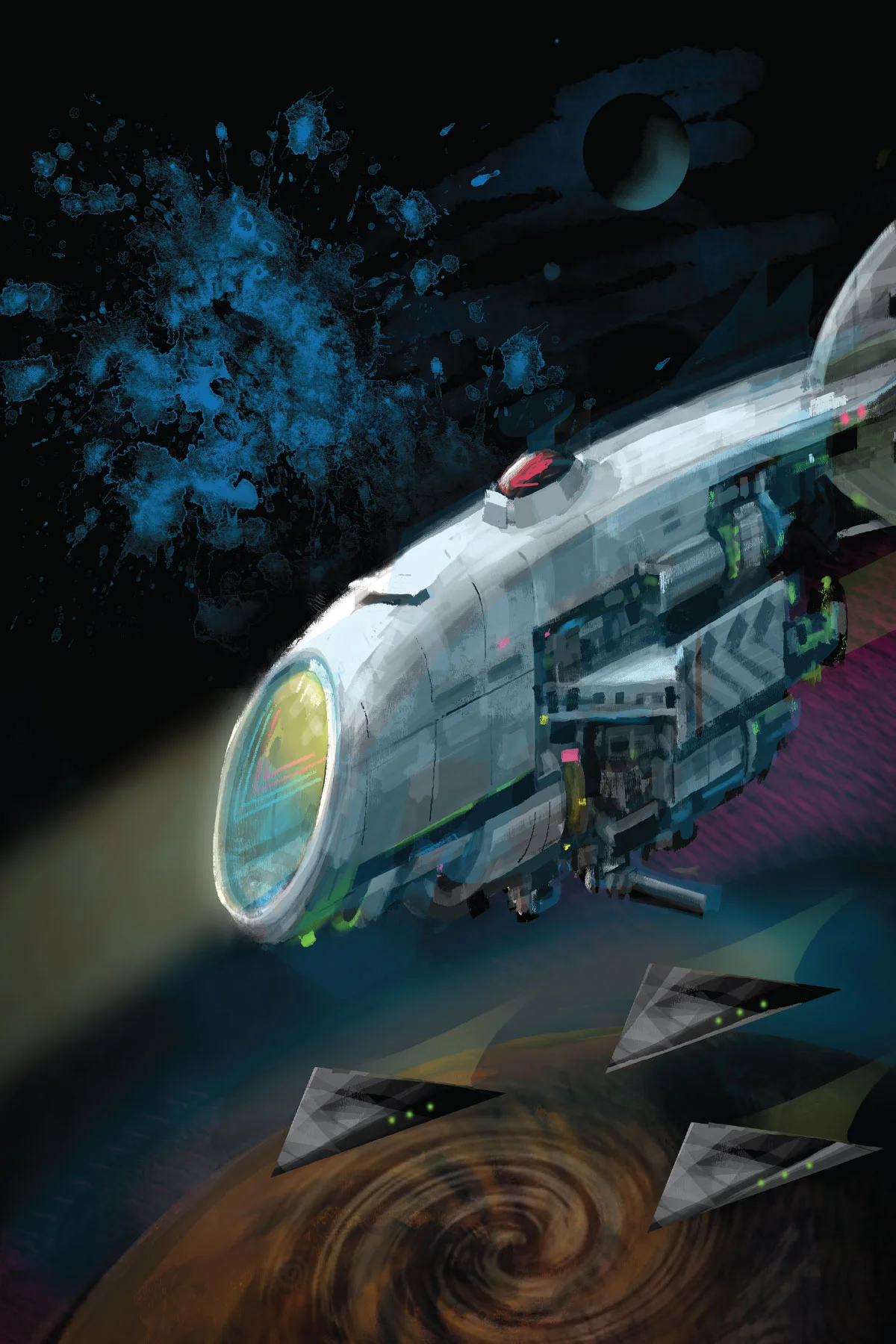 1 Launch Vehicle 6X9.jpg
