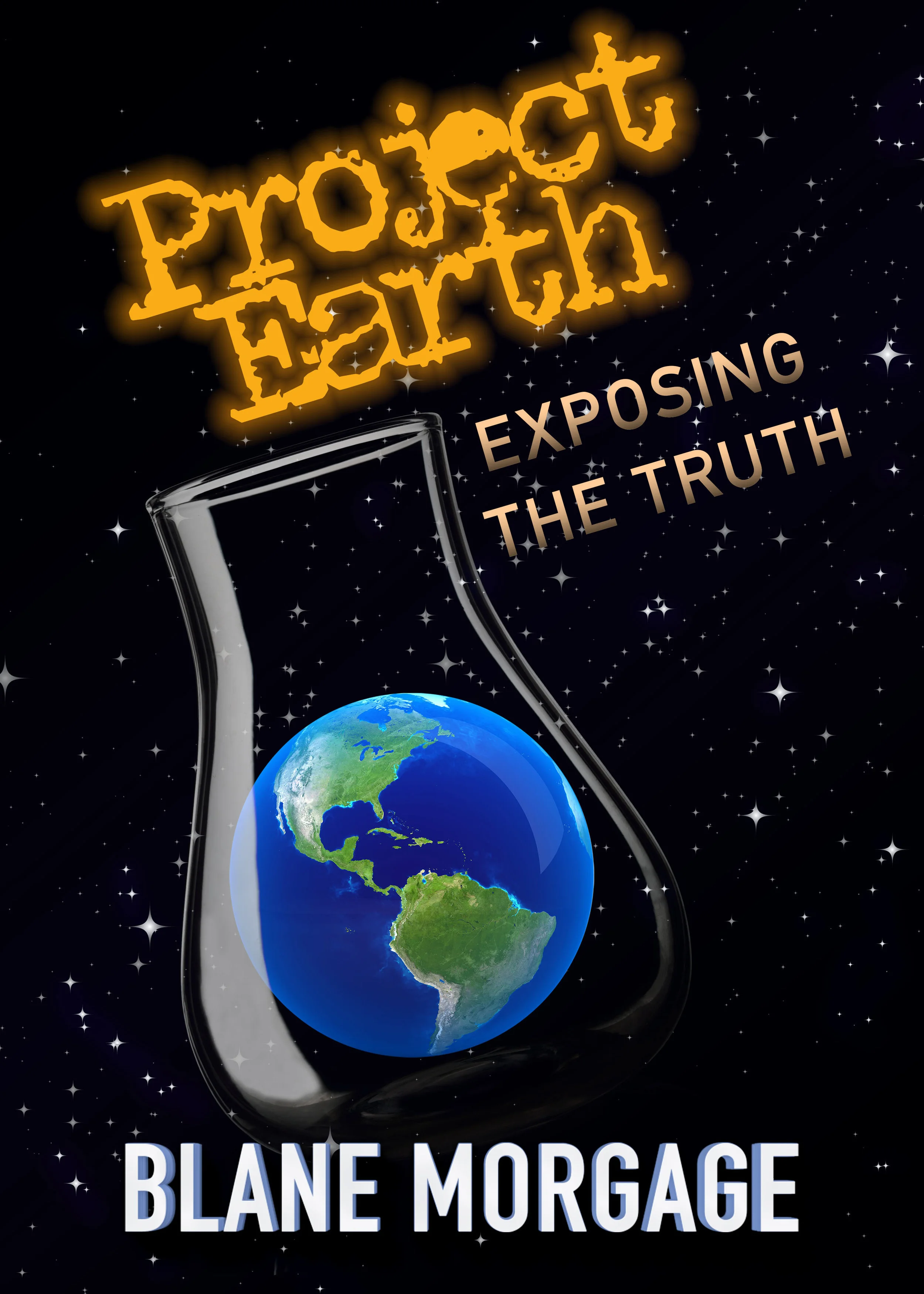 Book Cover V2.2.jpg