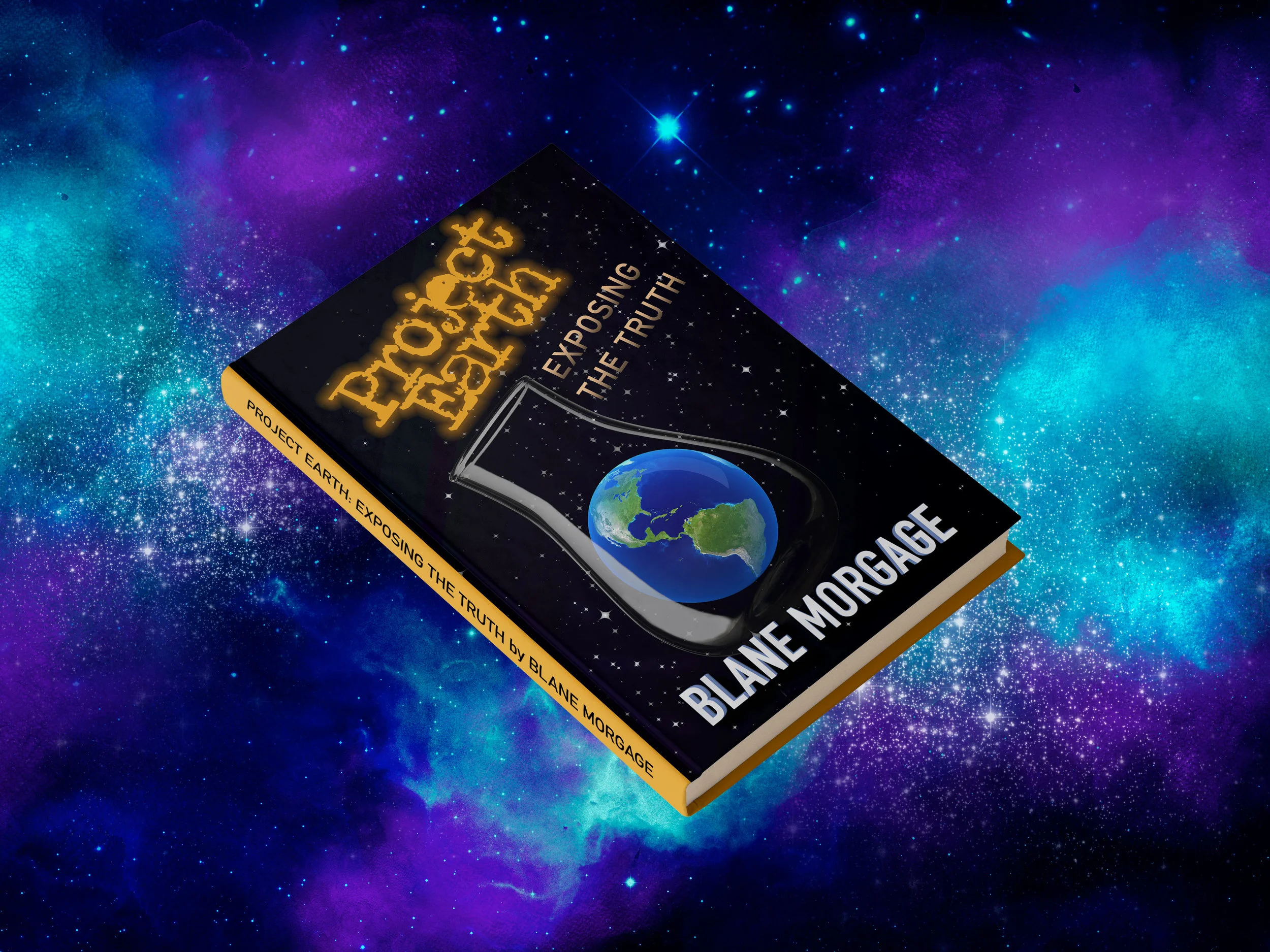 Book in space.jpg