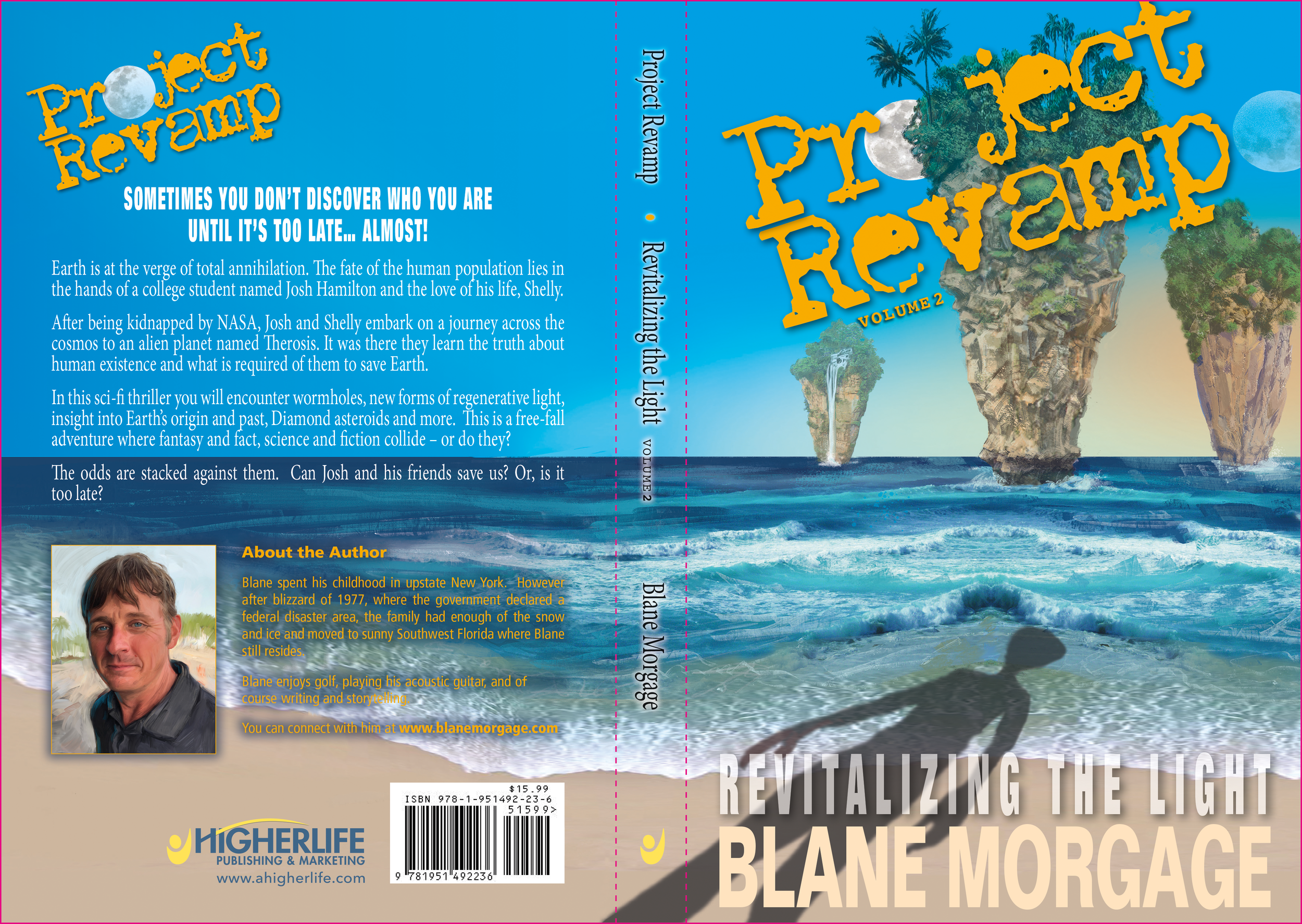 1068_Book Cover_B.Morgage_Project Revamp_6x9 v3.png