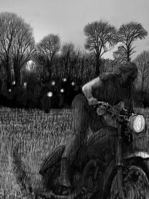 Big Al Motorcycle Pic.jpeg