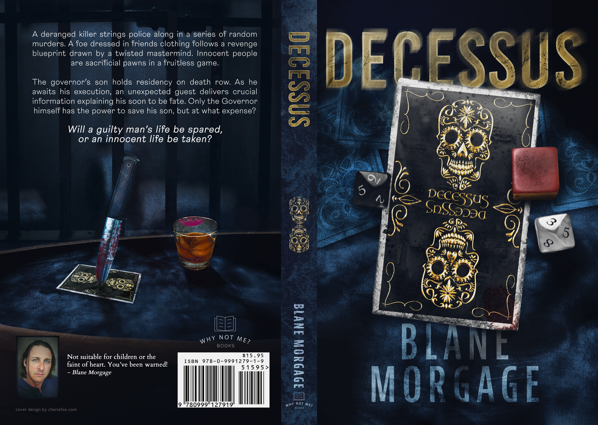 83121 Decessus - Full Cover - Edit.png