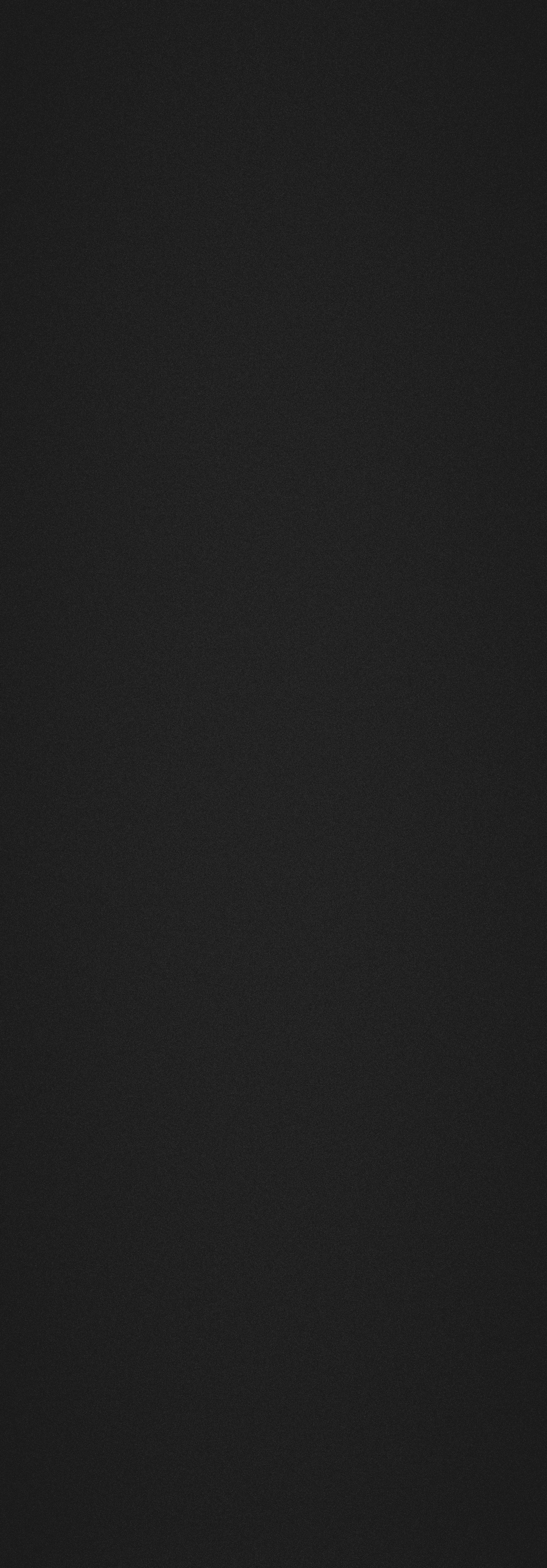Rectangle 4.png