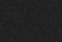 10-7.png