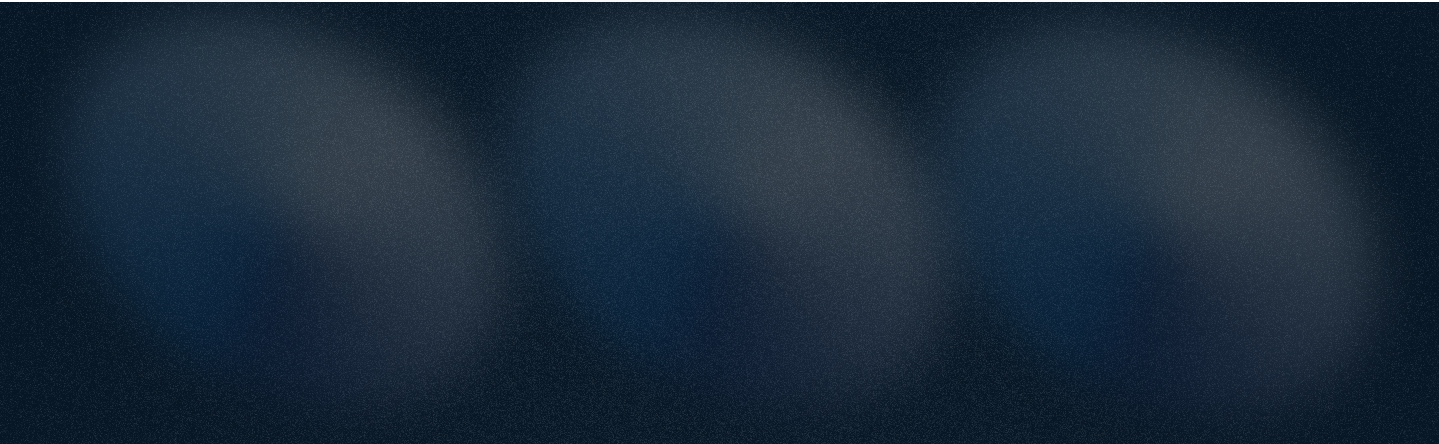 Group 55.png