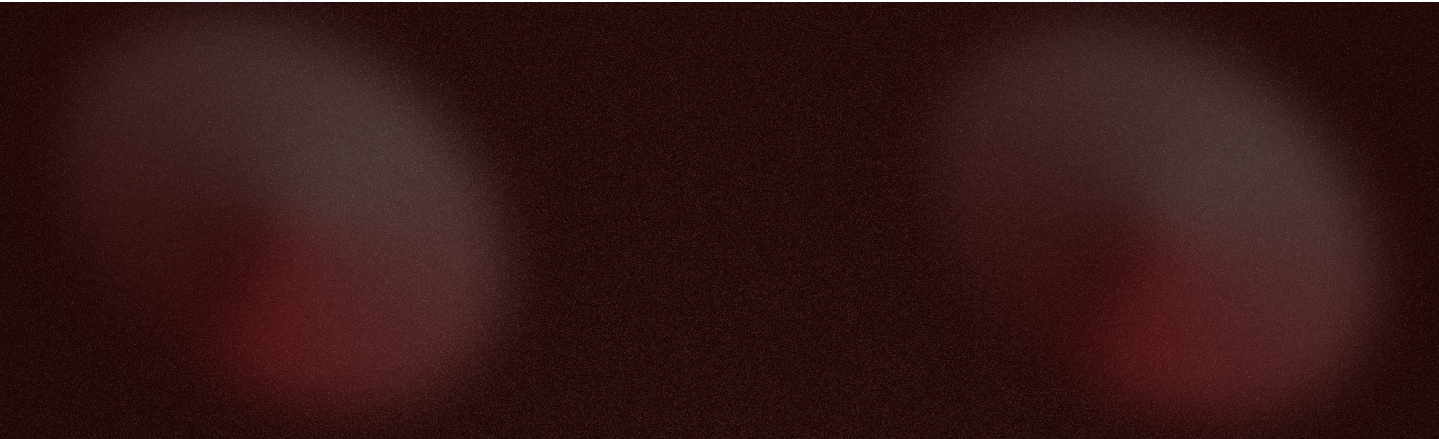 Group 59.png