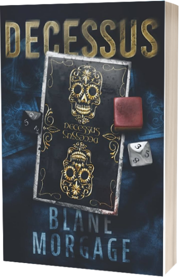 Decessus (Adults only)