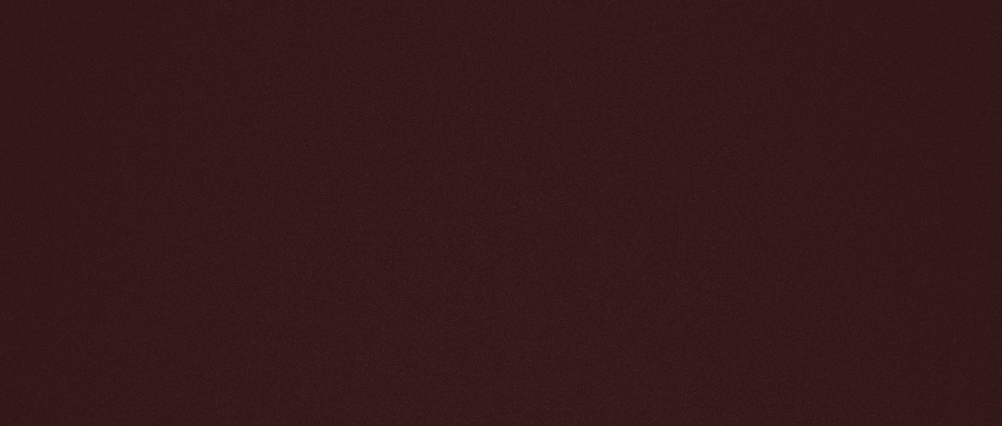 Rectangle 489.png
