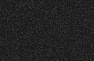 Rectangle 478-n.png