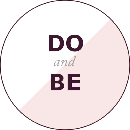Whatdoyoudo.png