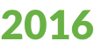 2016.png