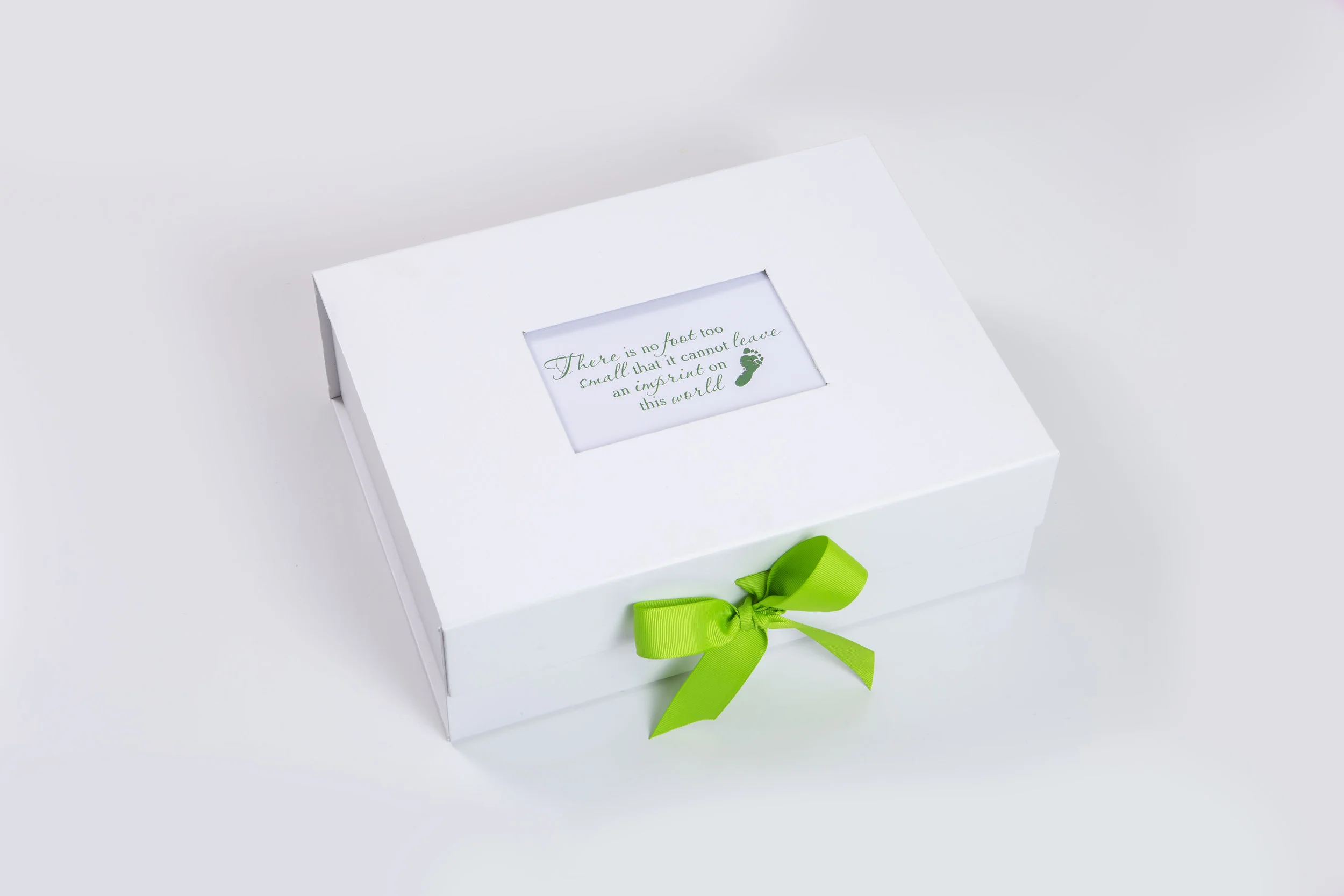 Memory Box AW 2.jpg