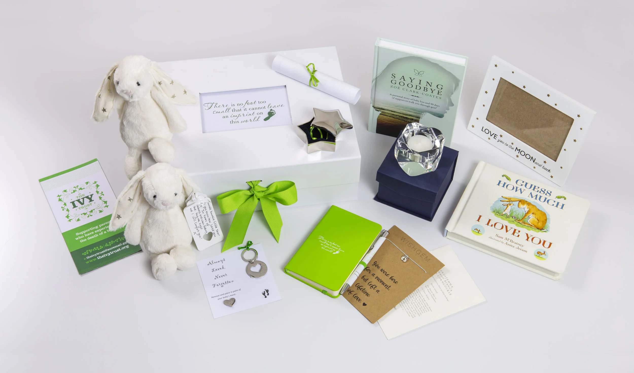 Memory Box AW.jpg