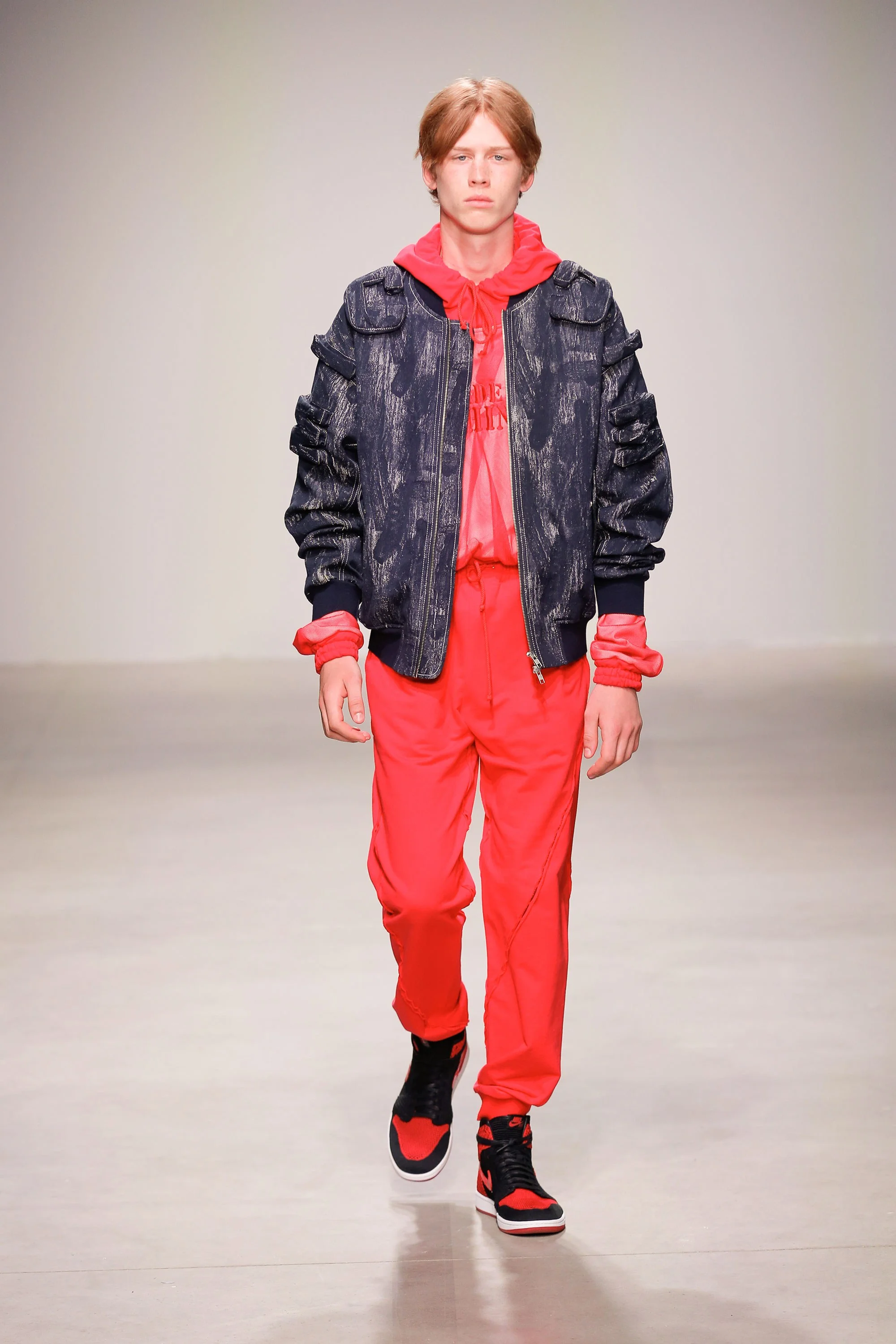 07-feng-chen-weng-ss18.jpg