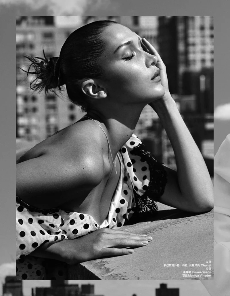 Bella-Hadid-Harpers-Bazaar-China-September-2017-Cover-Photoshoot05.jpg