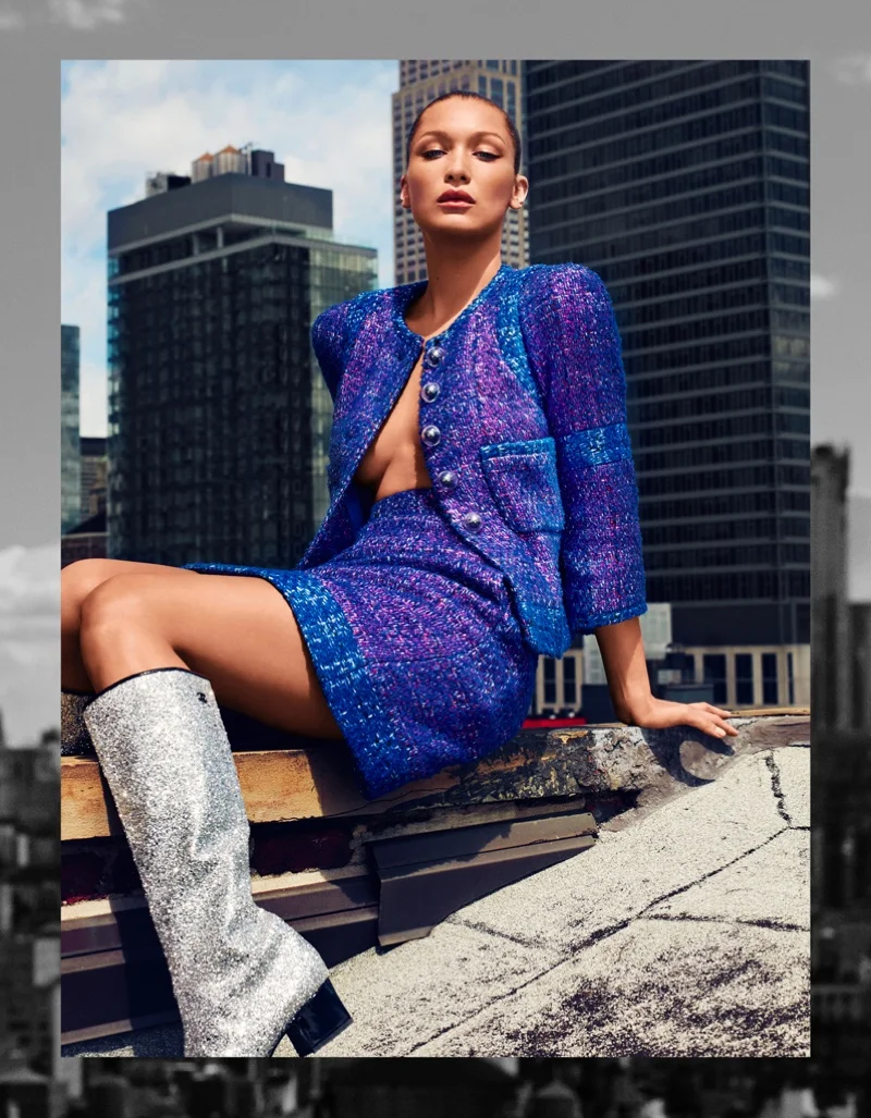 Bella-Hadid-Harpers-Bazaar-China-September-2017-Cover-Photoshoot07.jpg