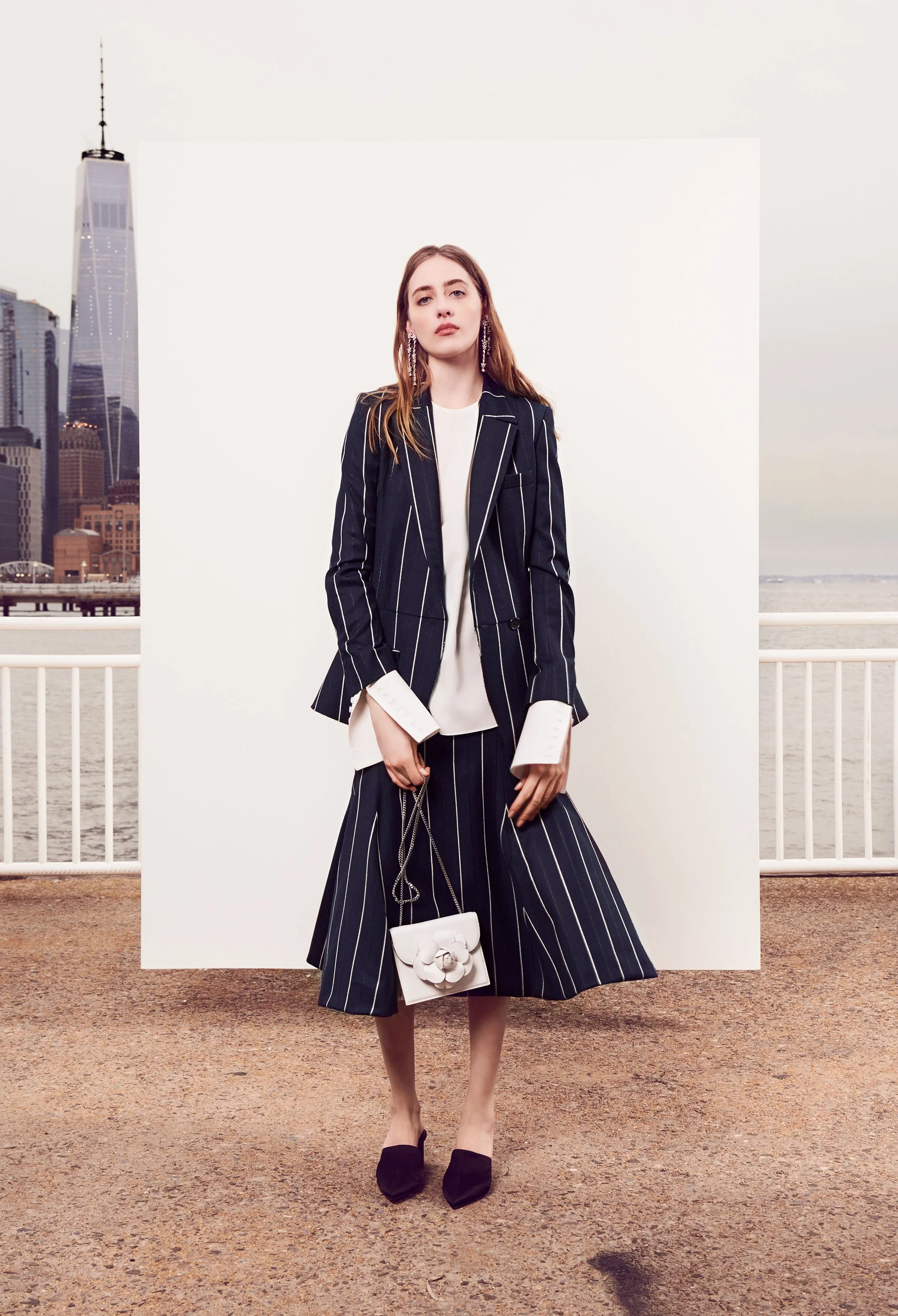10-oscar-de-la-renta-pre-fall-18.jpg