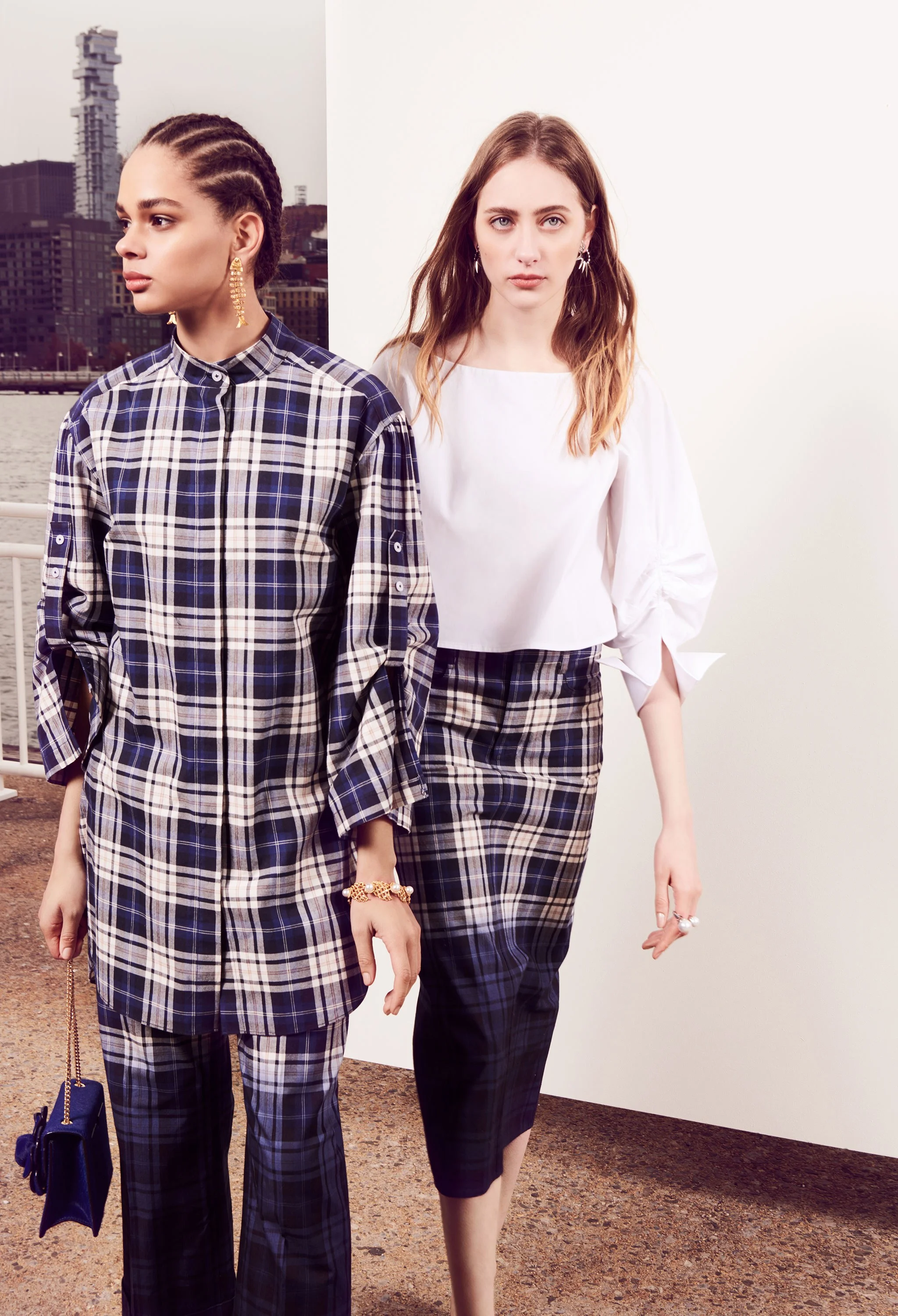 13-oscar-de-la-renta-pre-fall-18.jpg