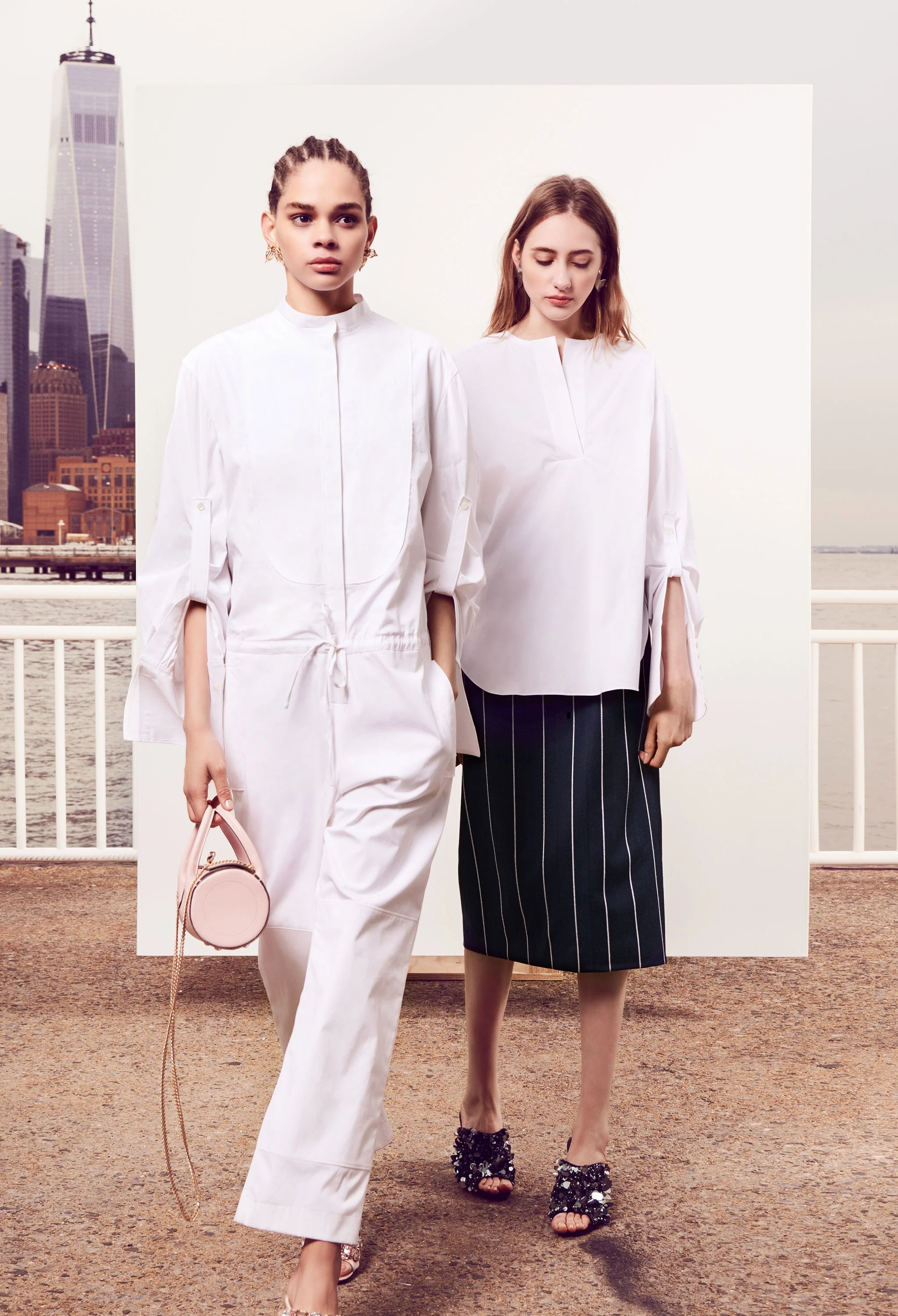14-oscar-de-la-renta-pre-fall-18.jpg