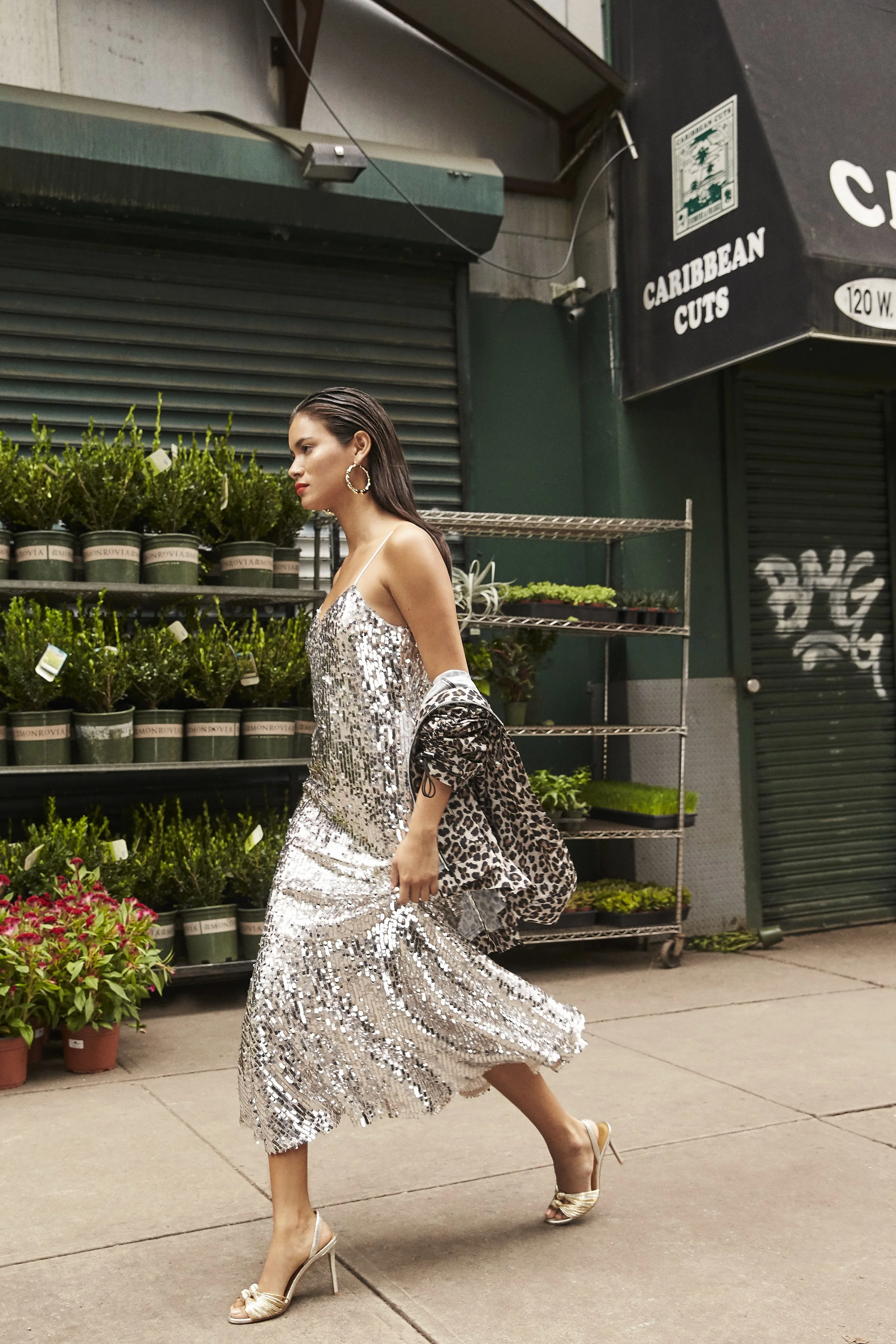 00020-veronica-beard-spring-2019-ready-to-wear.jpg