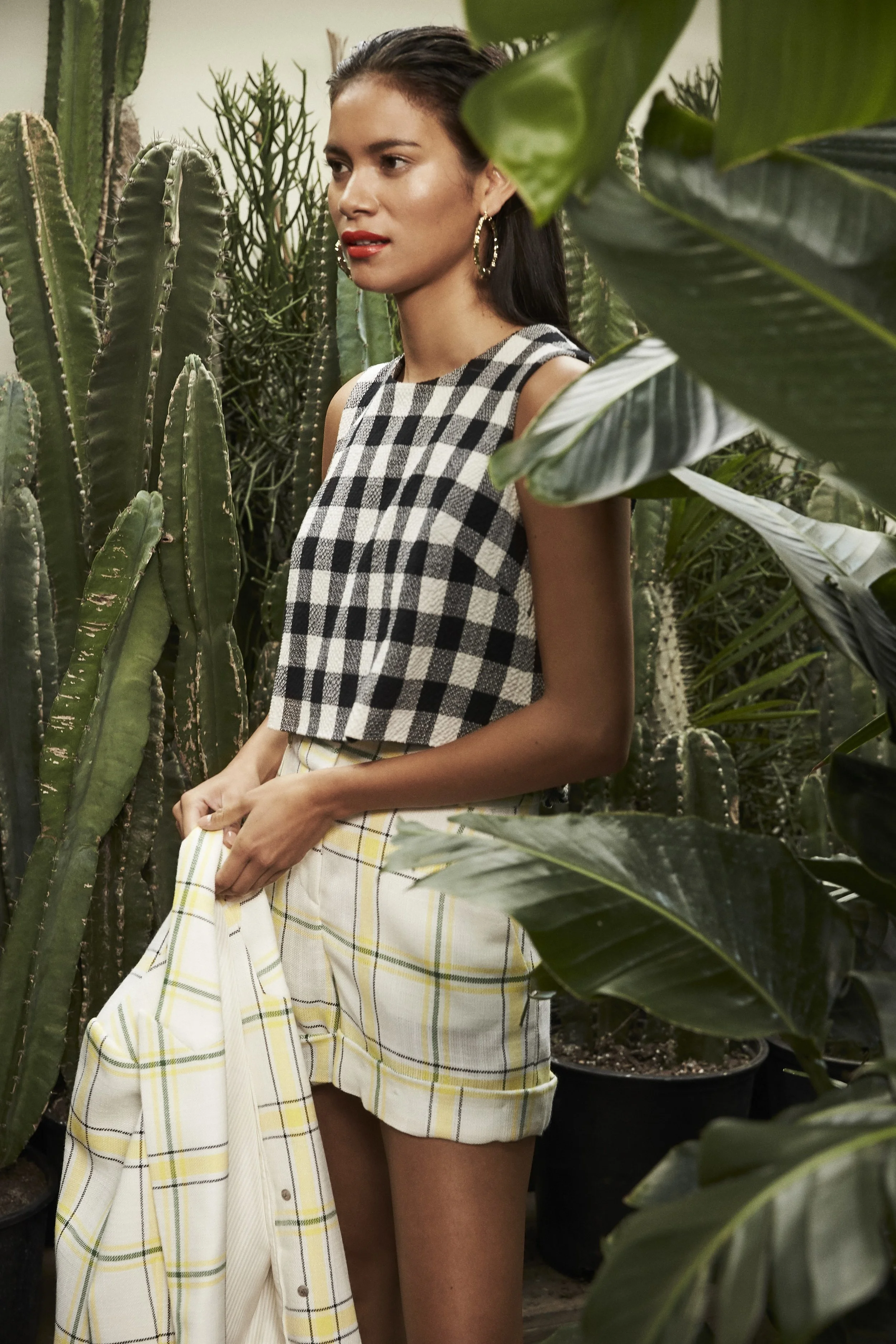 00016-veronica-beard-spring-2019-ready-to-wear.jpg